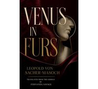 VENUS IN FURS