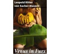 Venus In Furs (ebook)