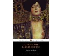 Venus In Furs (ebook)