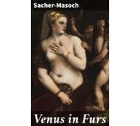 Venus In Furs (ebook)