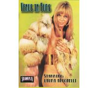 Venus in Furs [USA] [DVD]
