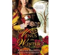 Venus In Winter (ebook)