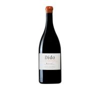Venus La Universal Dido Montsant Botella Magnum 1,5 L Vino tinto