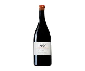 Venus La Universal Dido Montsant Botella Magnum 1,5 L Vino tinto