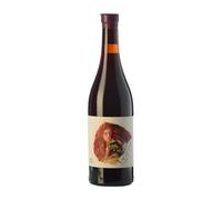 Venus La Universal La Figuera Montsant 75 cl Vino tinto