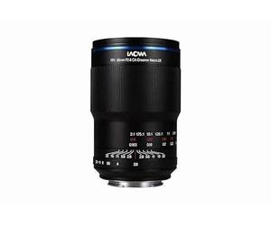 Venus Laowa 10mm f/4 Ultra gran angular APS-C lente de enfoque manual para Sony FE Mount cámara sin espejo