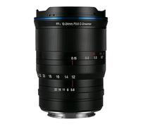 Venus Laowa 12-24 mm f/5.6 Zoom Lente Ultra Gran Angular para Leica M Mount Camera