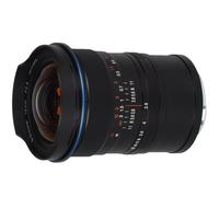 Venus LAOWA 12mm f/2.8 ZERO-D Objetivo para Canon RF | ✅ Ofertas de invierno