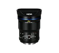 Venus Laowa 33mm f/0.95 CF APO lente de apertura grande para Sony E Mount Mirrorless Camera