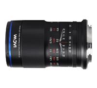 Venus LAOWA 65mm f/2.8 2X Objetivo Ultra-Macro para Sony E | ✅ Ofertas de invierno