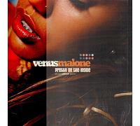 Venus Malone - Pretty on the Inside [Vinilo]