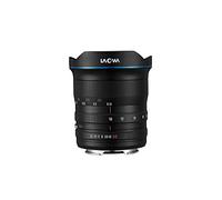 Venus Optics Laowa 10-18mm f/4.5-5.6 Lente de zoom para cámara Nikon Z