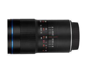 Venus Optics LAOWA 100mm f/2.8 2X Ultra-Macro APO Objetivo para Canon EF