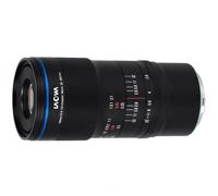 Venus Optics LAOWA 100mm F/2.8 2X Ultra-Macro APO Objetivo para Nikon Z | ✅5 años de garantia
