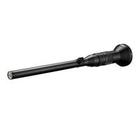 Venus Optics LAOWA 24mm f/14 2X Macro Probe Objetivo (STD) Canon EF