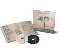 Venus Principle - Stand in Your.. -Deluxe-