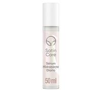VENUS INTIMA serum hidratante diario 50 ml