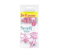 Venus Simply