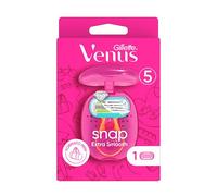 Venus Snap