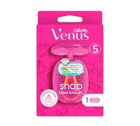 Venus Snap