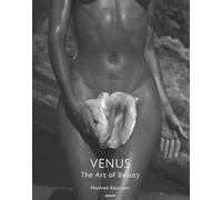 VENUS - The Art of Beauty