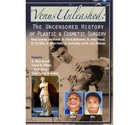 Venus Unleashed: Uncensored History Of Plastic & [Edizione: Stati Uniti] [Italia] [DVD]