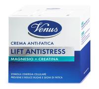 Venus Viso Lift 50 Ml. Antiestrés