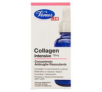 Venus Vitamin C Active Concentrato Antiossidante Collagene 30 Ml
