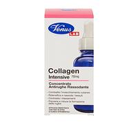 Venus Vitamin C Active Concentrato Antiossidante Collagene 30 Ml