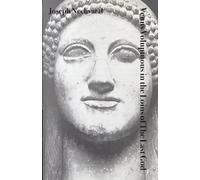 Venus Voluptuous in the Loins of The Last God