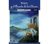Venus Y El Planetas De Los Dioses (2ª Edición)