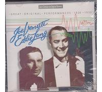 Venuti, Joe - 1926-1933