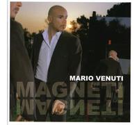 Venuti Mario - Magneti