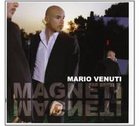 Venuti Mario - Magneti Slidepack