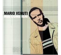 Venuti Mario - Mai Come Ieri