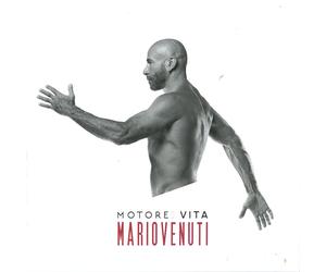 Venuti Mario - Motor De Vida