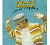 Venuti Mario - Un Po' Di Febbre