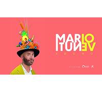 Venuti Mario - Xdono, Non Ho L'eta' (Per Amarti) (45 Giri) [Vinilo]