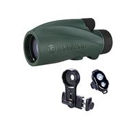 Veo ED 8420M - Monocular 8x42 en Kit para digiscoping