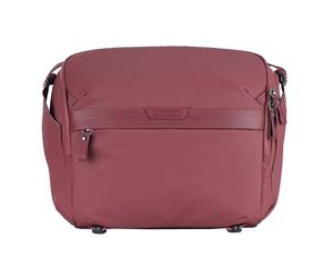 VEO Metro Camera Messenger Bags