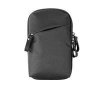 Vanguard Funda para smartphone VEO METRO Negro