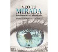 Veo Tu Mirada