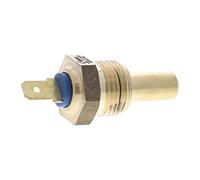 Vemo Sensor de temperatura del refrigerante V48-72-0020 para Land Rover, Jaguar y Rover