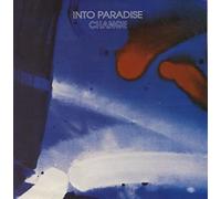 Veo Veo - Safe & Sound Volga S [Vinilo]