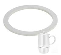VeoHome Junta de repuesto para cafetera italiana 300 ml