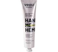 Veoli Botanica Crema regeneradora de manos Hand Me Hemp 75mL Caducidad: 2026-05-25