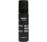 Veoli Botanica Gel facial Glass Skin Power Peel 30mL