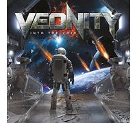 Veonity - Into the Void