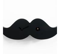 VER DANDY MOD. 2320 PROYECTOS