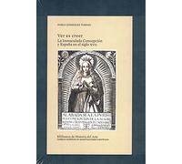 Ver es creer: 34 (Biblioteca de Historia del Arte)